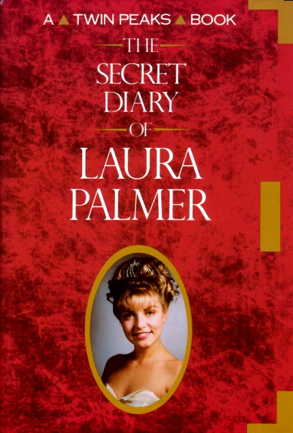 secret-diary-laura-palmer